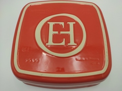 ����� ��� �������� Ovenware Toskana 28�24�7,5�� 762050