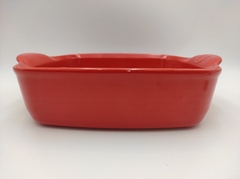����� ��� �������� Ovenware Toskana 28�24�7,5�� 762050