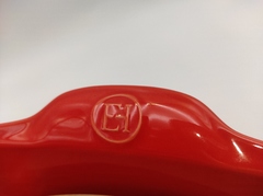 ����� ��� �������� Ovenware Toskana 28�24�7,5�� 762050