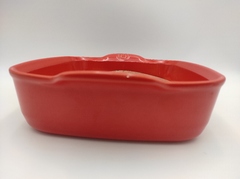 ����� ��� �������� Ovenware Toskana 28�24�7,5�� 762050