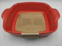 ����� ��� �������� Ovenware Toskana 28�24�7,5�� 762050