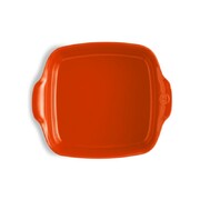 ����� ��� �������� Ovenware Toskana 28�24�7,5�� 762050