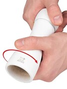 �������� ��� ���� Tahiti 15 �� 24239