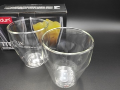 ���� ������� ��� ����� Titlis �������� 250�� 10481-10