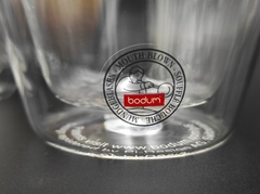 ���� ������� ��� ����� Titlis �������� 250�� 10481-10