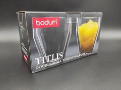 ���� ������� ��� ����� Titlis �������� 250�� 10481-10