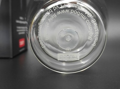 ���� ������� ��� ����� Titlis �������� 250�� 10481-10