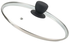 �������� � ������� Koriander 1,2� RG-2107-16