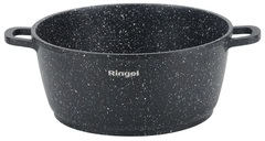 �������� � ������� Koriander 1,8� RG-2107-18