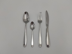 ��� �������� Ergo Anzo 23,5�� 1820-5E