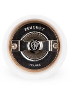 �������� ��� ���� Paris NATURAL 22 �� 0870422/SME