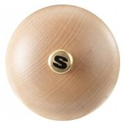 �������� ��� ���� Paris NATURAL 22 �� 0870422/SME