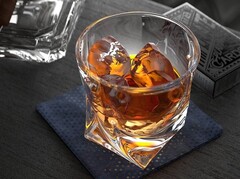 ����� ��� ����� Quadro 340�� 99999/99�44/480