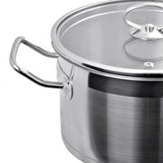 �������� Universum 3,7� 50063/89063