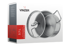 �������� Universum 3,7� 50063/89063