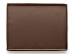 ������ ��� ������������� ������ Baking accessories ���������� 40�30�1.2�� 0231240CO01M020