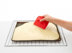 ������ ��� ������������� ������ Baking accessories ���������� 40�30�1.2�� 0231240CO01M020