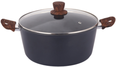 �������� � ������� 2,6� BC-2101-20