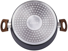 �������� � ������� 2,6� BC-2101-20