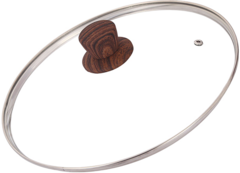 �������� � ������� 2,6� BC-2101-20