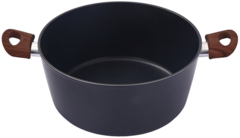 �������� � ������� 4,1� BC-2101-24