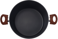 �������� � ������� 4,1� BC-2101-24