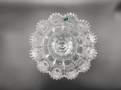 ���������� Classic 25,5�� 67023/57030/255