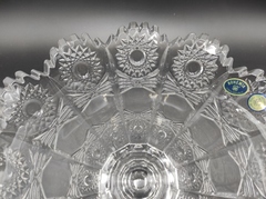 ���������� Classic 25,5�� 67023/57030/255