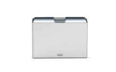 ���� ����� �������� Folio 24�34�� 60193