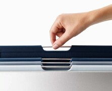 ���� ����� �������� Folio 24�34�� 60193