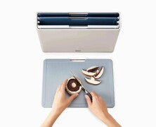 ���� ����� �������� Folio 24�34�� 60193