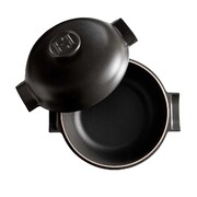 ������� � ������� Delight Noir 2,5� 776625