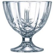 ����� �������� Maldives 300�� N2321