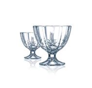 ����� �������� Maldives 300�� N2321