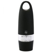 �������� ��� ���� ������������� Zest 18 �� 25939