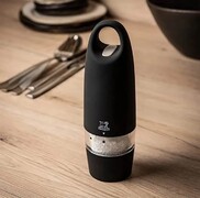 �������� ��� ���� ������������� Zest 18 �� 25939