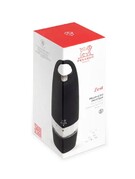 �������� ��� ���� ������������� Zest 18 �� 25939