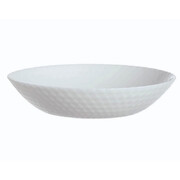 ������ �������� Pampille White_ 6/19 Q6158