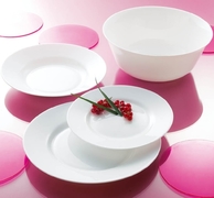 �������� Everyday 16,5�� V5031