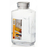 ���� � ������� Quadro 2� V4070