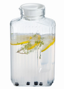 ���� � ������� Quadro 2� V4070