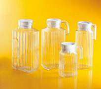 ���� � ������� Quadro 2� V4070