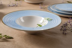 ������ ��� ����� Ciel 27�� 30905127