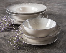 ������� ��� ����� Astral 29�� 30906346