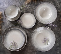 ������� ��� ����� Astral 29�� 30906346