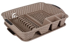 ������� ��� ������ � �������� ������� 9�37,5�48�� 0757 CAPPUCHINO