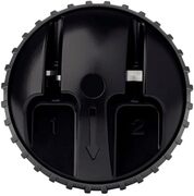 ������� ��� ����� Profio 6,5�� 24038/000