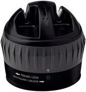 ������� ��� ����� Profio 6,5�� 24038/000