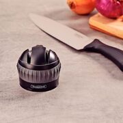 ������� ��� ����� Profio 6,5�� 24038/000