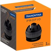 ������� ��� ����� Profio 6,5�� 24038/000